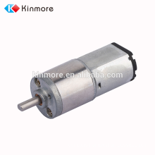 12v Dc Reduce Gearbox Motor For Actuator KM-16A030